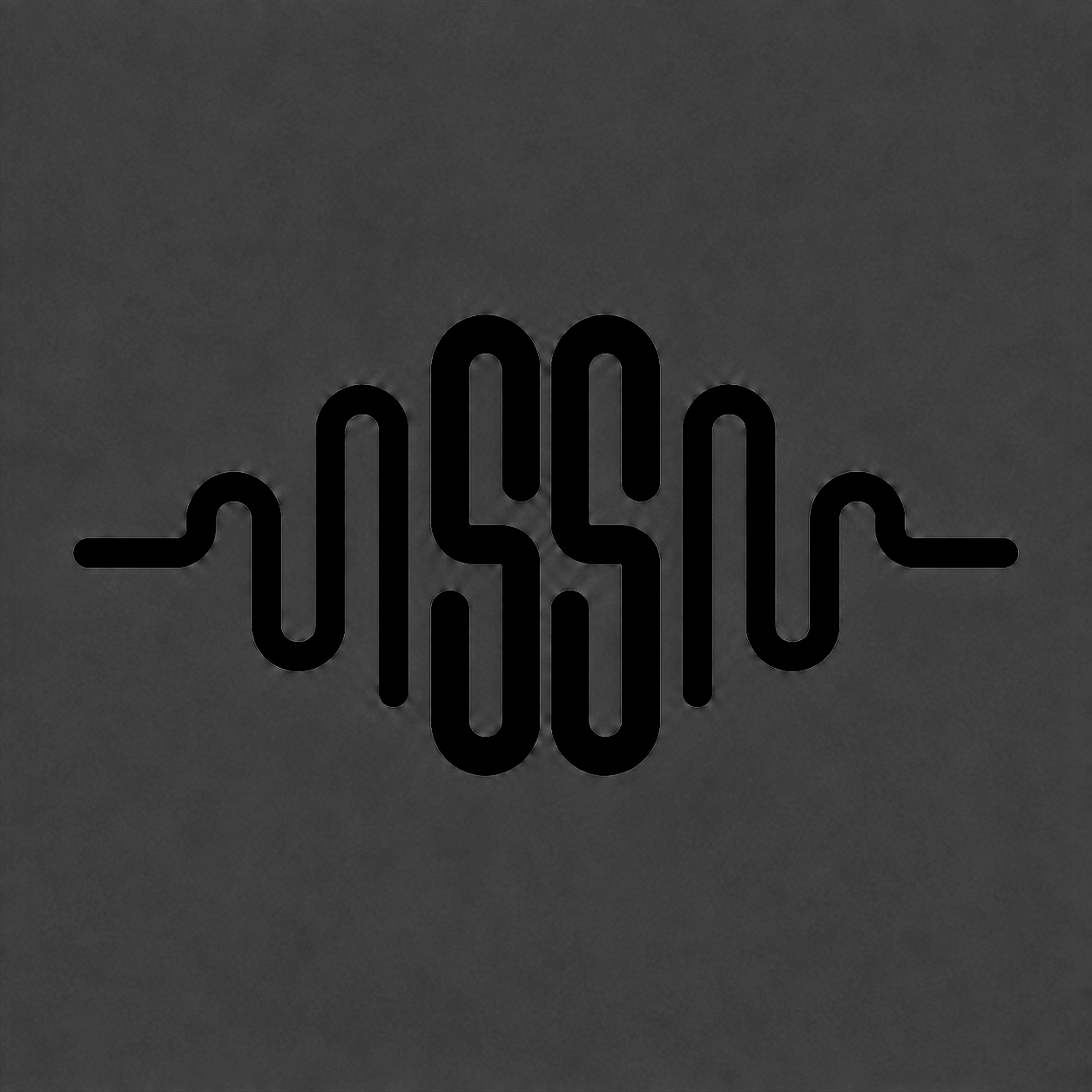 Signix Studio
